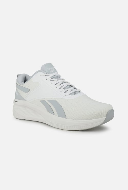 REEBOK Mesh Running Shoes
