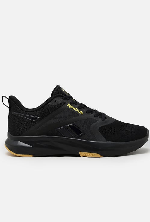 REEBOK Mesh Sports Shoes