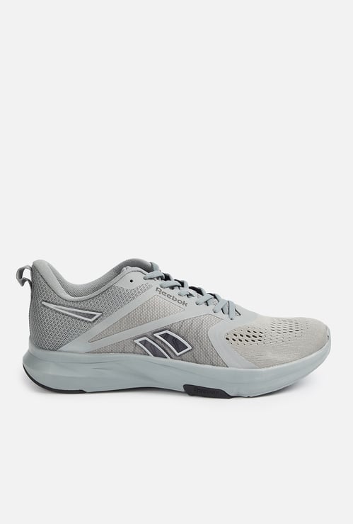 REEBOK Runergy Lt Ventrix M Solid Sports Shoes