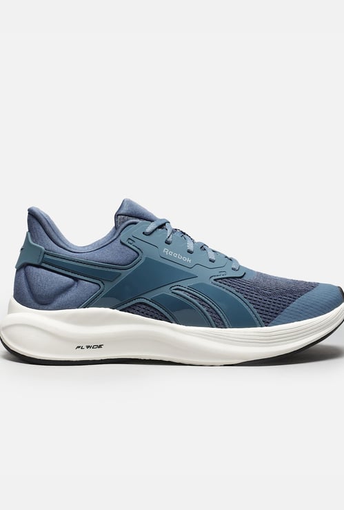 REEBOK Mesh Sports Shoes