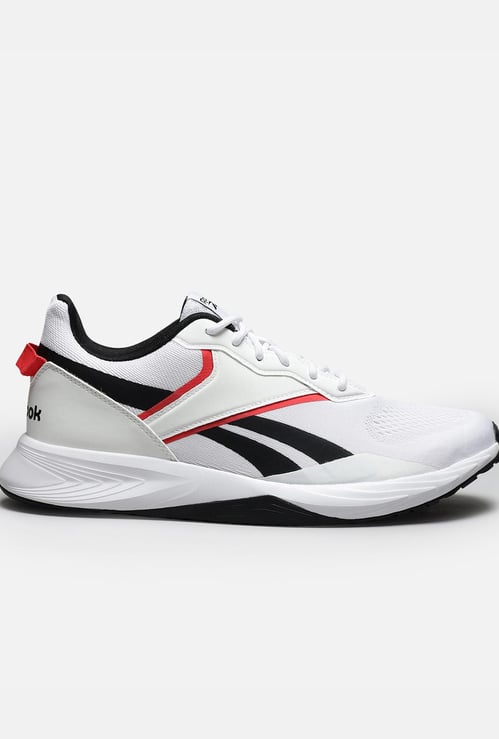 REEBOK Colourblock Sports Shoes