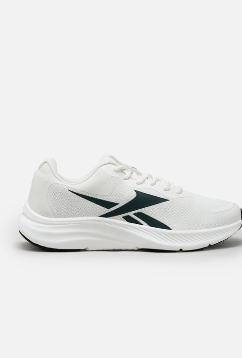 REEBOK Colourblocked Lace-Up Shoes
