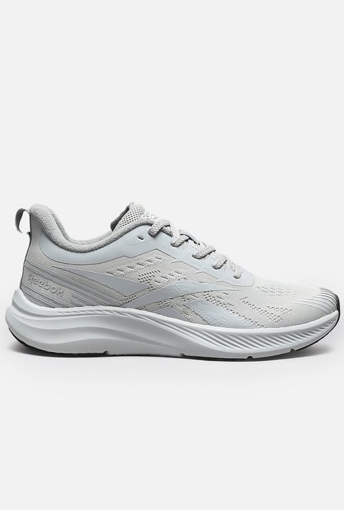 REEBOK Mesh Sports Shoes
