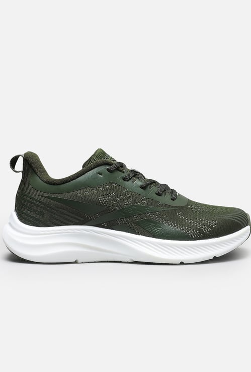 REEBOK Mesh Sports Shoes