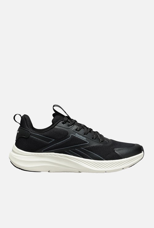 REEBOK Hydrolite Fluxor Lace-Up Sports Shoes