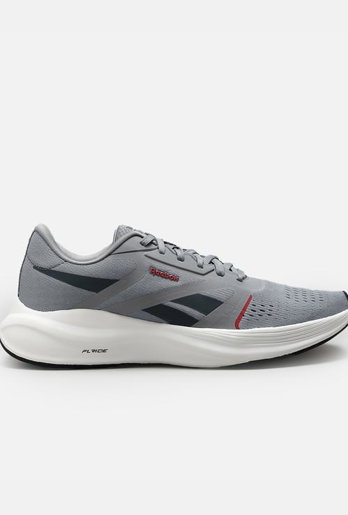 REEBOK Mesh Sports Shoes