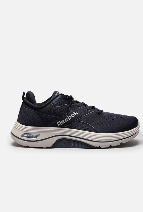 REEBOK Training Shoes