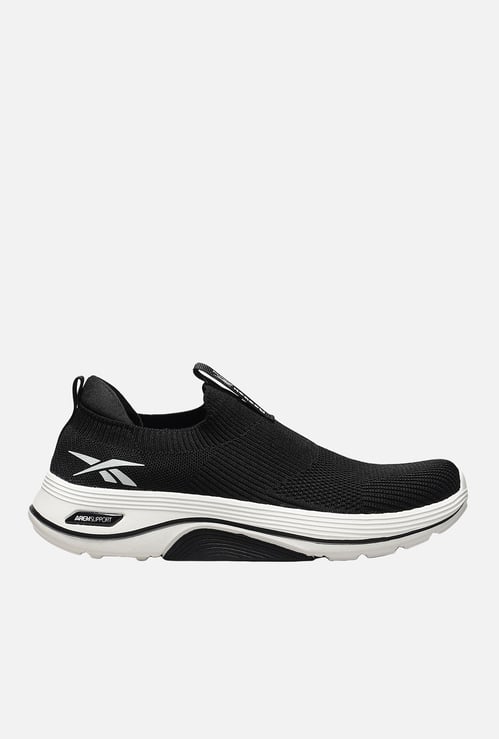 REEBOK Balance Pro Aspiration Arch Support Sports Shoes