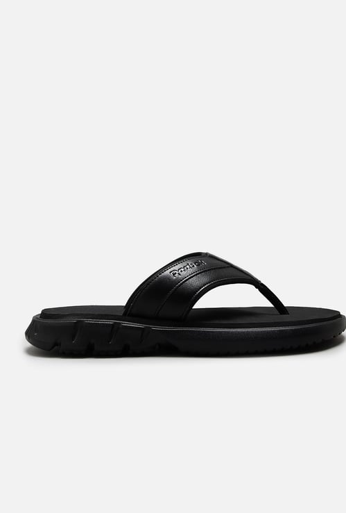 REEBOK Hector Flip Flops