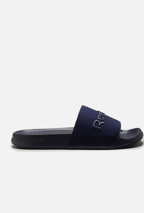 REEBOK Darvon Sliders