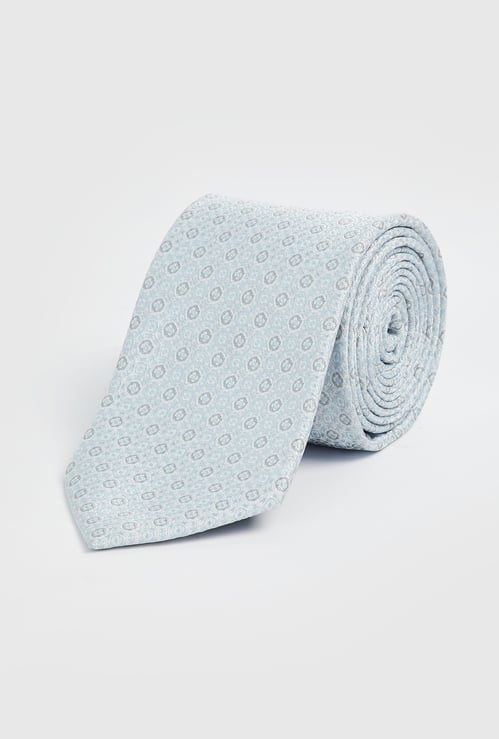VAN HEUSEN Patterned Tie