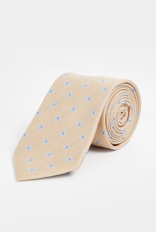 VAN HEUSEN Patterned Tie
