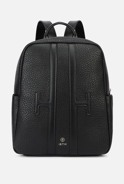 IRTH Initials Backpack