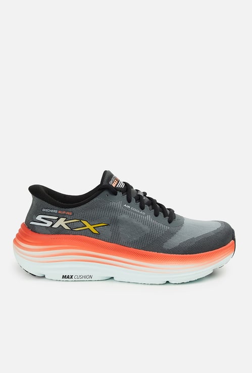 SKECHERS Excition Running Shoes