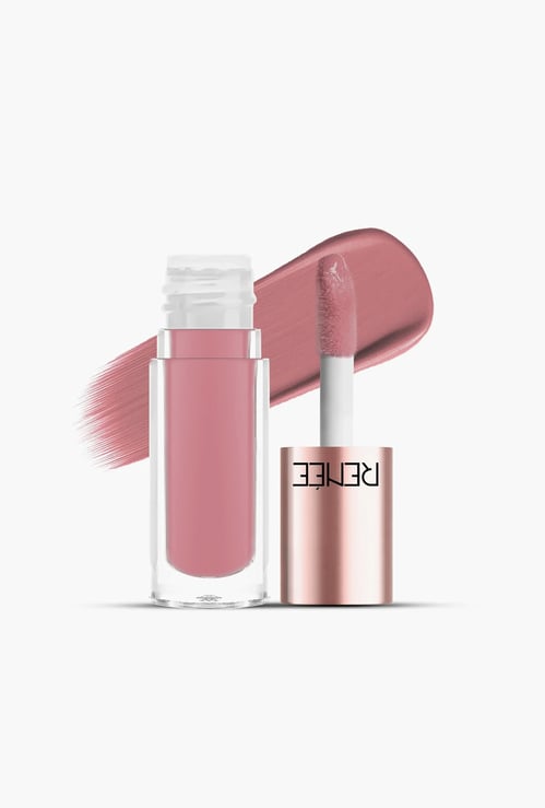RENEE You Are Blushing Liquid Blush - Rosy Haze - 6ml