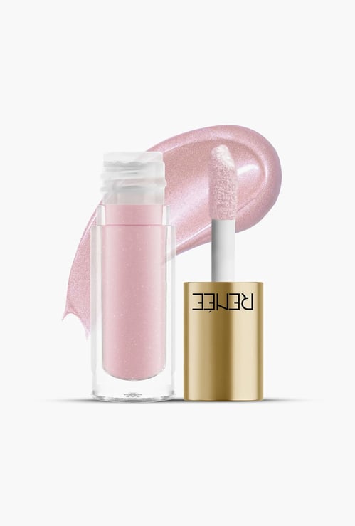 RENEE You Are Glowing Liquid Highlighter - Rose Glow - 6ml