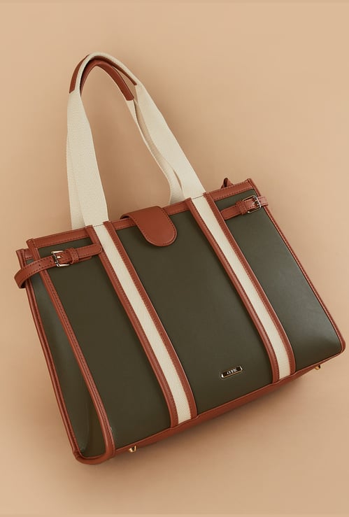 CODE Solid Laptop Bag