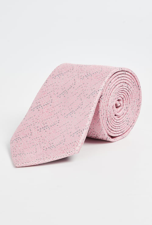 VAN HEUSEN Woven Tie