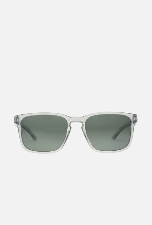 SCOTT UV Protected Wayfarer Sunglasses - SC3189PLBOGDANC2S