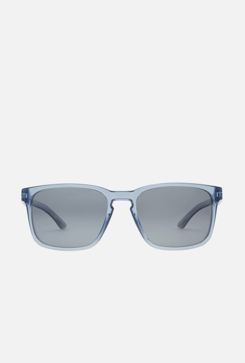 SCOTT UV Protected Wayfarer Sunglasses - SC3189PLBOGDANC3S