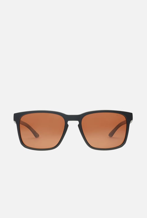 SCOTT Polarised Wayfarer Sunglasses - SC3189PLBOGDANC4S