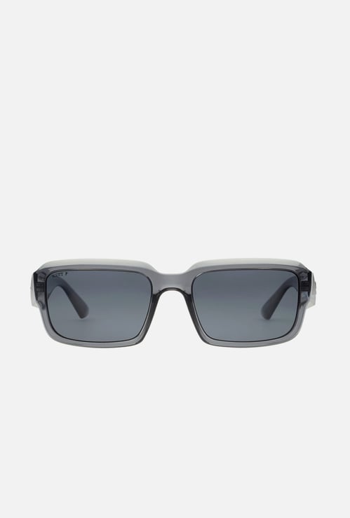 SCOTT UV Protected Rectangle Sunglasses - SC3173JEDC2S