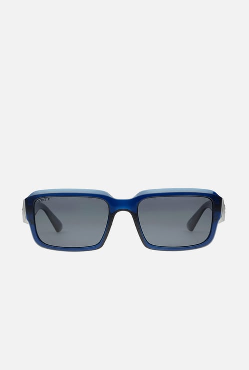 SCOTT UV Protected Rectangle Sunglasses - SC3173JEDC3S