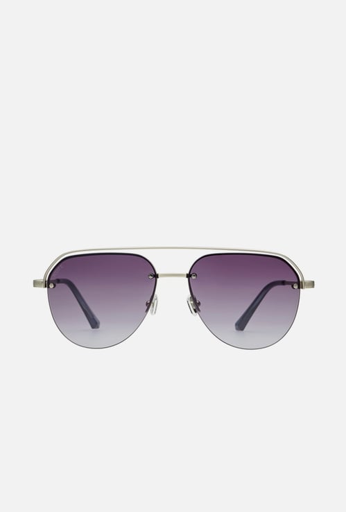 SCOTT UV Protected Aviator Sunglasses - SC3198VIKTORC3S