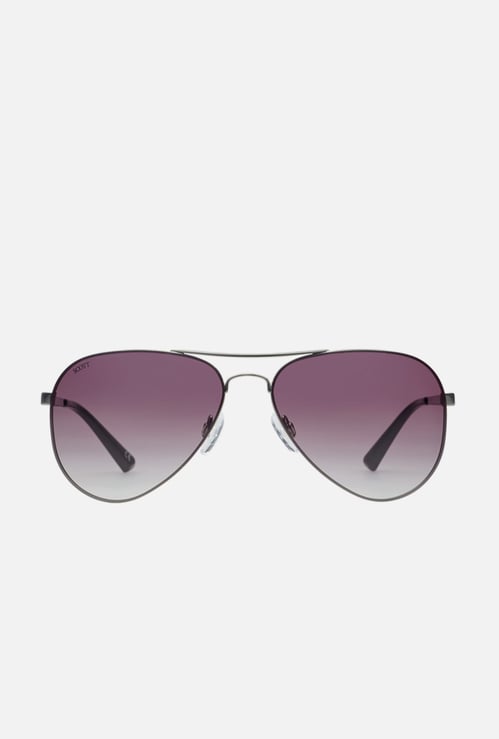 SCOTT UV Protection Aviator Sunglasses - SC3202ERIKSC3S