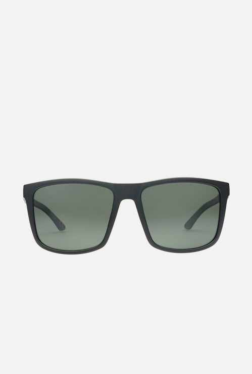 SCOTT Polarized Wayfarer Sunglasses - SC3191PLFADDEYC2S