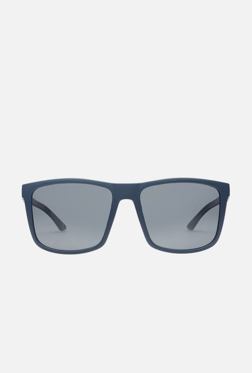 SCOTT Polarised Wayfarer Sunglasses  - SC3191PLFADDEYC3S