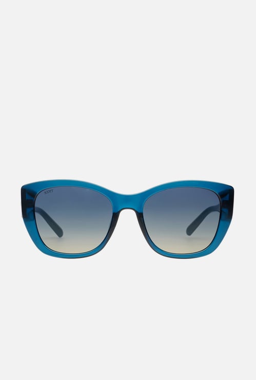 SCOTT UV Protected Oval Sunglasses - SC3183GRISELDAC3S