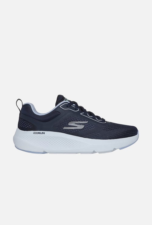 SKECHERS Go Run Knit Running Shoes