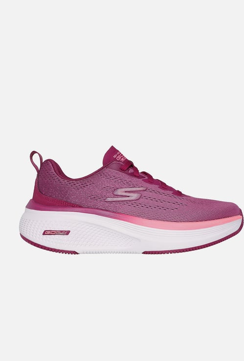SKECHERS Go Run Elevate 2.0 Running Shoes