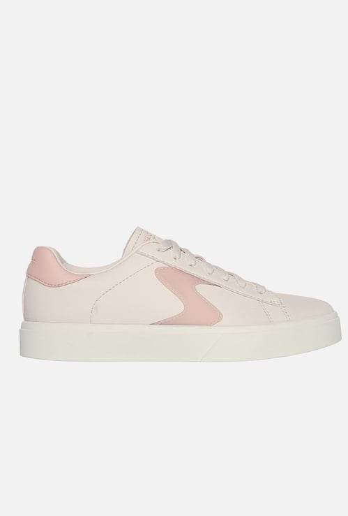 SKECHERS Court Classic Sneakers