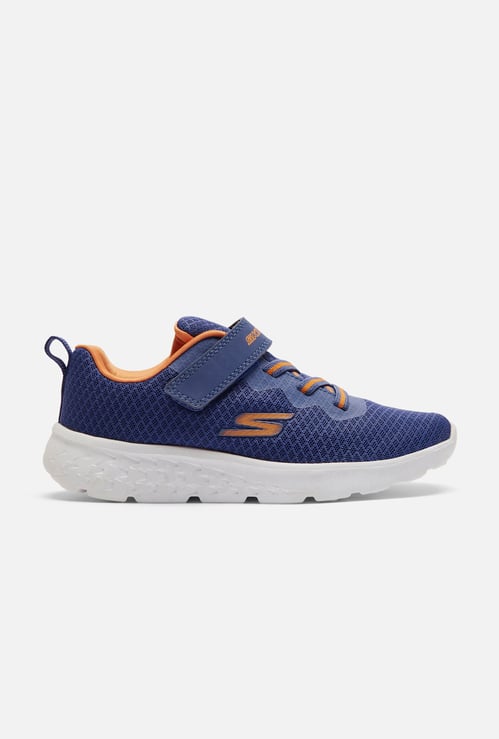 SKECHERS Boys Sneakers