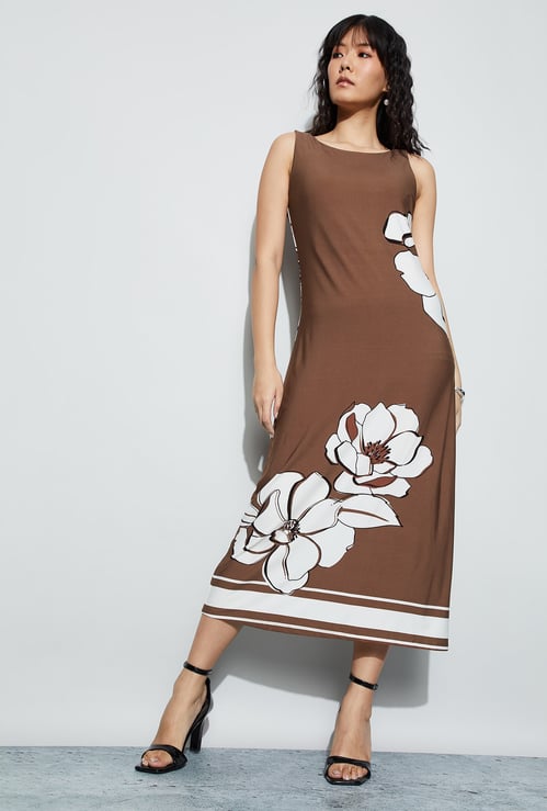 Buy Dresses for Women Online in India