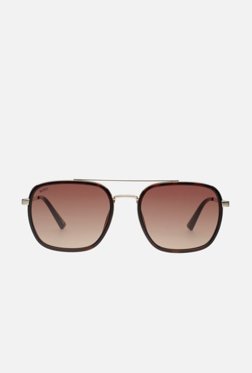 SCOTT UV Protected Square Sunglasses - SC3203GRIGORYC2S