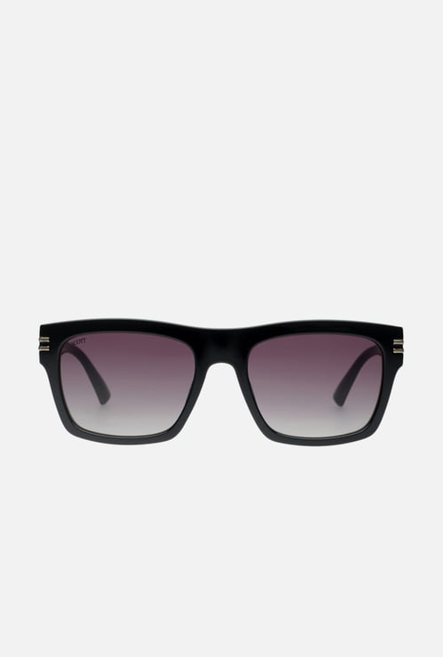 SCOTT UV Protected Wayfarer Sunglasses - SC3211RENZOC1S