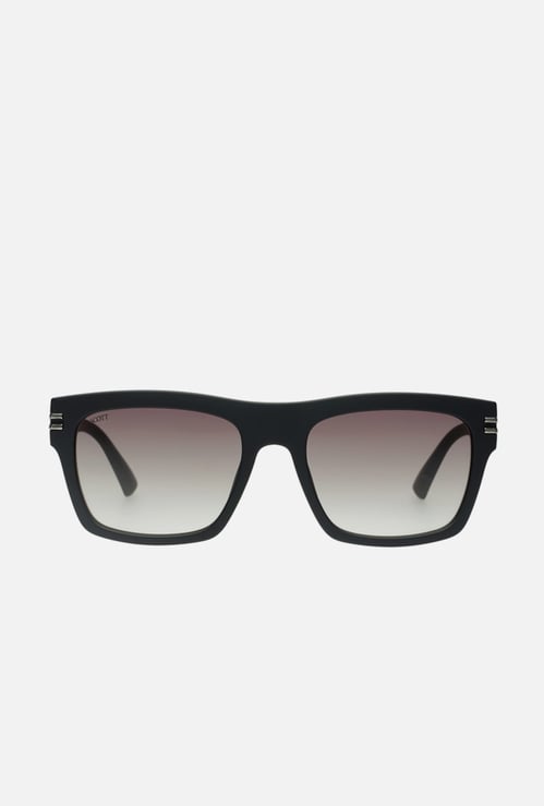 SCOTT UV Protected Wayfarer Sunglasses - SC3211RENZOC2S