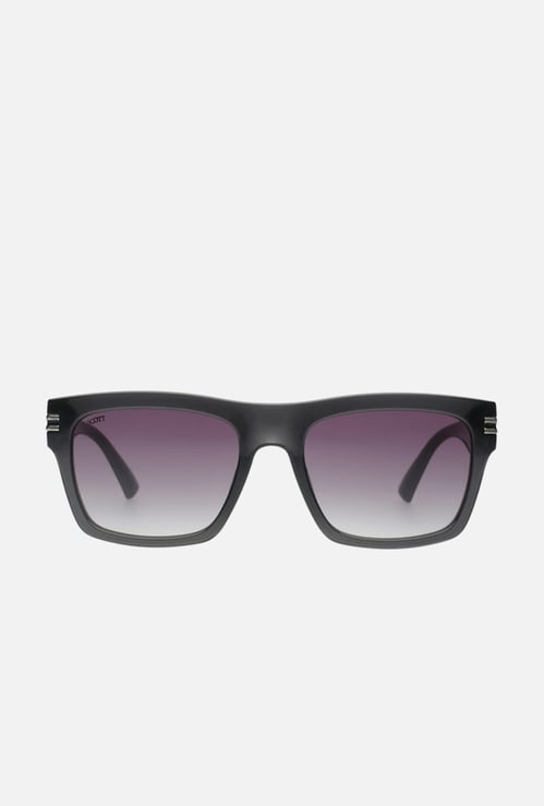 SCOTT UV Protected Wayfarer Sunglasses - SC3211RENZOC4S