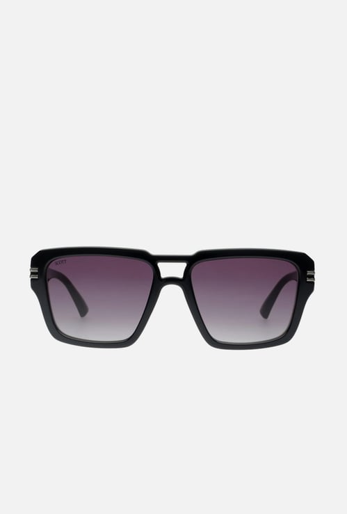 SCOTT UV Protected Square Sunglasses - SC3210ALFREDOC5S
