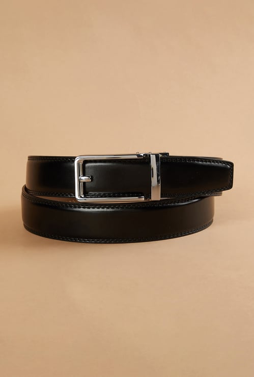 CODE Solid Formal Belt