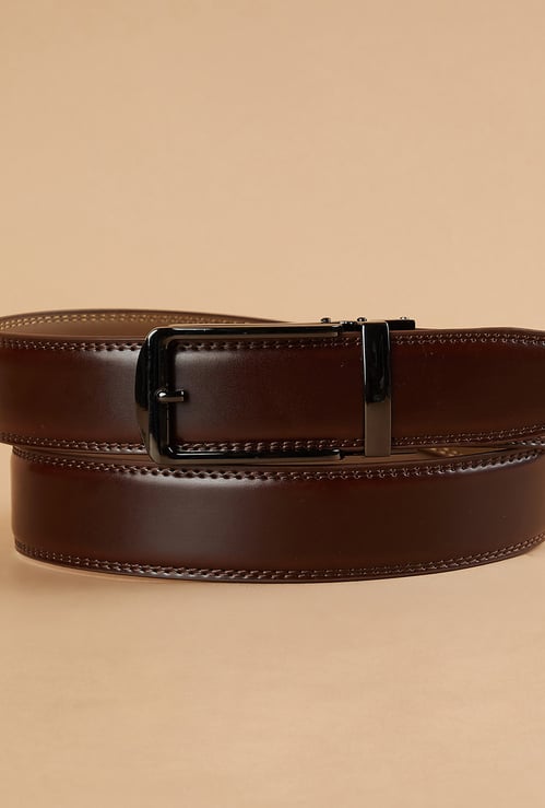 CODE Solid Belt