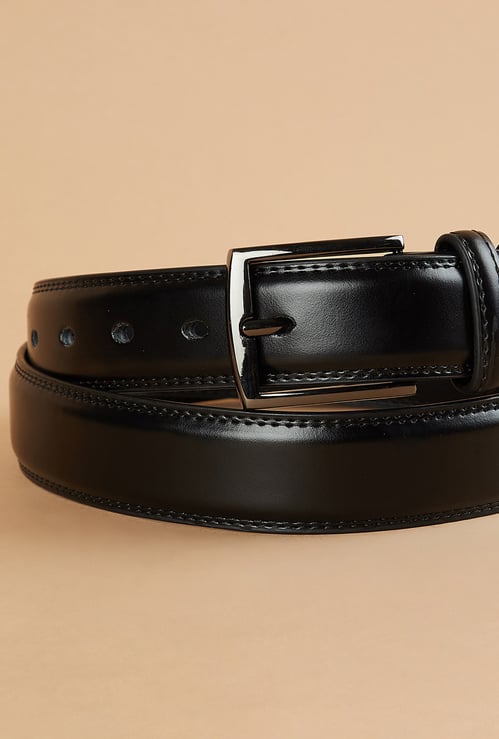 CODE Solid Formal Belt