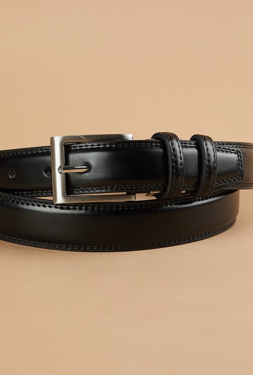 CODE Solid Belt