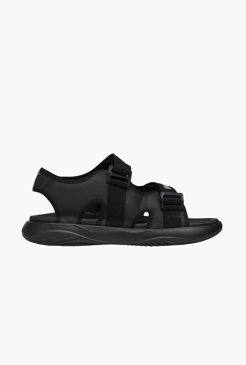 PUMA Solid Floaters