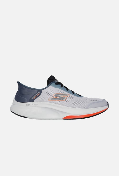 SKECHERS Go Walk Max Walker Sports Shoes