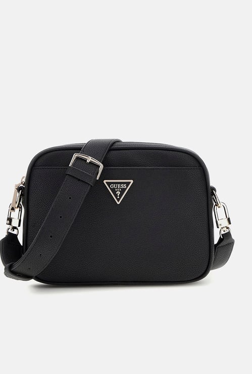 GUESS Meridian II Sling Bag