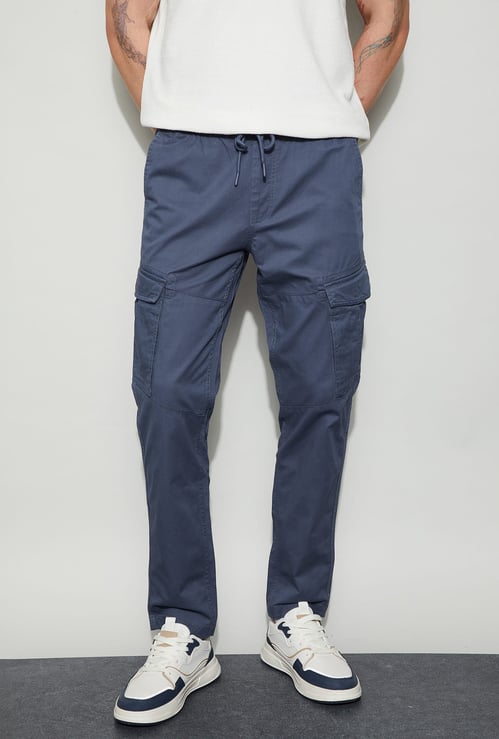 FAME FOREVER Solid Cargos